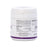 Ana Maria Lajusticia Isoflavoni con magnesio e vitamina E, 30 capsule