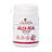 Ana Maria Lajusticia Pappa Reale liofilizzata, 60 capsule