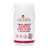 Ana Maria Lajusticia Pappa reale con miele, 135 g