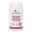 Ana Maria Lajusticia Pappa reale con miele, 135 g