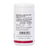 Ana Maria Lajusticia Pappa reale con miele, 135 g