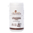 Lievito di birra Ana Maria Lajusticia, 80 compresse