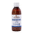 Ana Maria Lajusticia Magnesio totale al limone, 200 ml