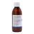 Ana Maria Lajusticia Magnesio totale al limone, 200 ml