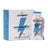 AML SPORT Magnesio totale in gel al limone, 12 bustine da 20 ml