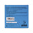 AML SPORT Magnesio totale in gel al limone, 12 bustine da 20 ml