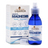 Olio di magnesio Ana Maria Lajusticia, 150 ml