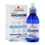 Olio di magnesio Ana Maria Lajusticia, 150 ml