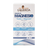 Olio di magnesio Ana Maria Lajusticia, 150 ml