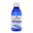 Olio di magnesio Ana Maria Lajusticia, 150 ml