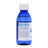 Olio di magnesio Ana Maria Lajusticia, 150 ml