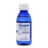 Olio di magnesio Ana Maria Lajusticia, 150 ml
