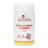Ana Maria Lajusticia Olio di enotera + Vitamina E, 80 perle