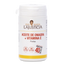 Ana Maria Lajusticia Olio di enotera + Vitamina E, 80 perle