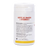 Ana Maria Lajusticia Olio di enotera + Vitamina E, 80 perle