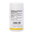 Ana Maria Lajusticia Olio di enotera + Vitamina E, 80 perle