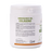 Ana Maria Lajusticia Collagene Aminoacidi - Proteine vegetali, 350 grammi