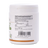 Ana Maria Lajusticia Collagene Aminoacidi - Proteine vegetali, 350 grammi
