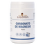 Carbonato di magnesio Ana Maria Lajusticia, 130 grammi