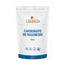Ana Maria LaJusticia Carbonato di magnesio DoyPack 130 g