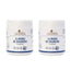 Ana Maria Lajusticia Cloruro di magnesio cristallizzato, 2x400 g
