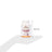 Ana Maria Lajusticia Collagene con magnesio, 180 compresse