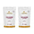 Ana Maria Lajusticia Collagene con Magnesio Doypack , 2x350 grammi