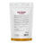Ana Maria Lajusticia Collagene con Magnesio Doypack , 2x350 grammi