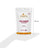 Ana Maria Lajusticia Collagene con Magnesio Doypack , 2x350 grammi