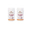 Ana Maria Lajusticia Collagene con magnesio, 2x75 compresse