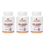 Ana Maria Lajusticia Collagene con magnesio, 3x180 compresse