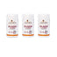 Ana Maria Lajusticia Collagene con magnesio, 3x75 compresse