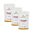 Ana Maria Lajusticia Collagene con Magnesio Doypack, 3x350 grammi