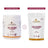 Ana Maria Lajusticia Collagene con Magnesio Doypack, 3x350 grammi