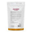 Ana Maria Lajusticia Collagene con magnesio Doypack, 350 grammi