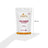 Ana Maria Lajusticia Collagene con magnesio Doypack, 350 grammi