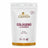 Ana Maria Lajusticia Collagene con magnesio Doypack, 350 grammi