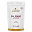 Ana Maria Lajusticia Collagene con magnesio Doypack, 350 grammi