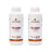 Ana Maria Lajusticia Collagen with Magnesium, 2x450 tablets