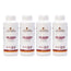 Ana Maria Lajusticia Collagene con magnesio, confezione da 4 x 450 compresse