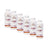 Ana Maria Lajusticia Collagene con magnesio, confezione da 6 x 450 compresse