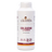Ana Maria Lajusticia Collagene con magnesio, confezione da 6 x 450 compresse
