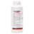 Ana Maria Lajusticia Collagene con magnesio, confezione da 6 x 450 compresse