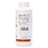 Ana Maria Lajusticia Collagene con magnesio, confezione da 6 x 450 compresse