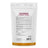 Ana Maria Lajusticia Collagene con Magnesio + Vit.C Polvere al gusto di fragola Doypack, 350 grammi