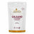Ana Maria Lajusticia Collagene con Magnesio + Vit.C Polvere al gusto di fragola Doypack, 350 grammi