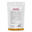 Ana Maria Lajusticia Collagene con Magnesio + Vit.C Polvere al gusto di fragola Doypack, 2x350 grammi