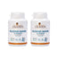 Collagene marino di Ana Maria Lajusticia con magnesio, 2X180 compresse