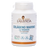 Collagene marino di Ana Maria Lajusticia con magnesio, 2X180 compresse