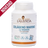 Collagene marino di Ana Maria Lajusticia con magnesio, 2X180 compresse